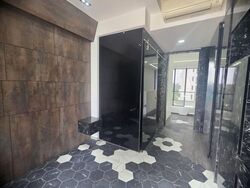 Fulcrum (D15), Condominium #613461191